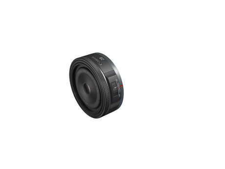 Canon RF 28mm f/2.8 STM Lens - additional product view