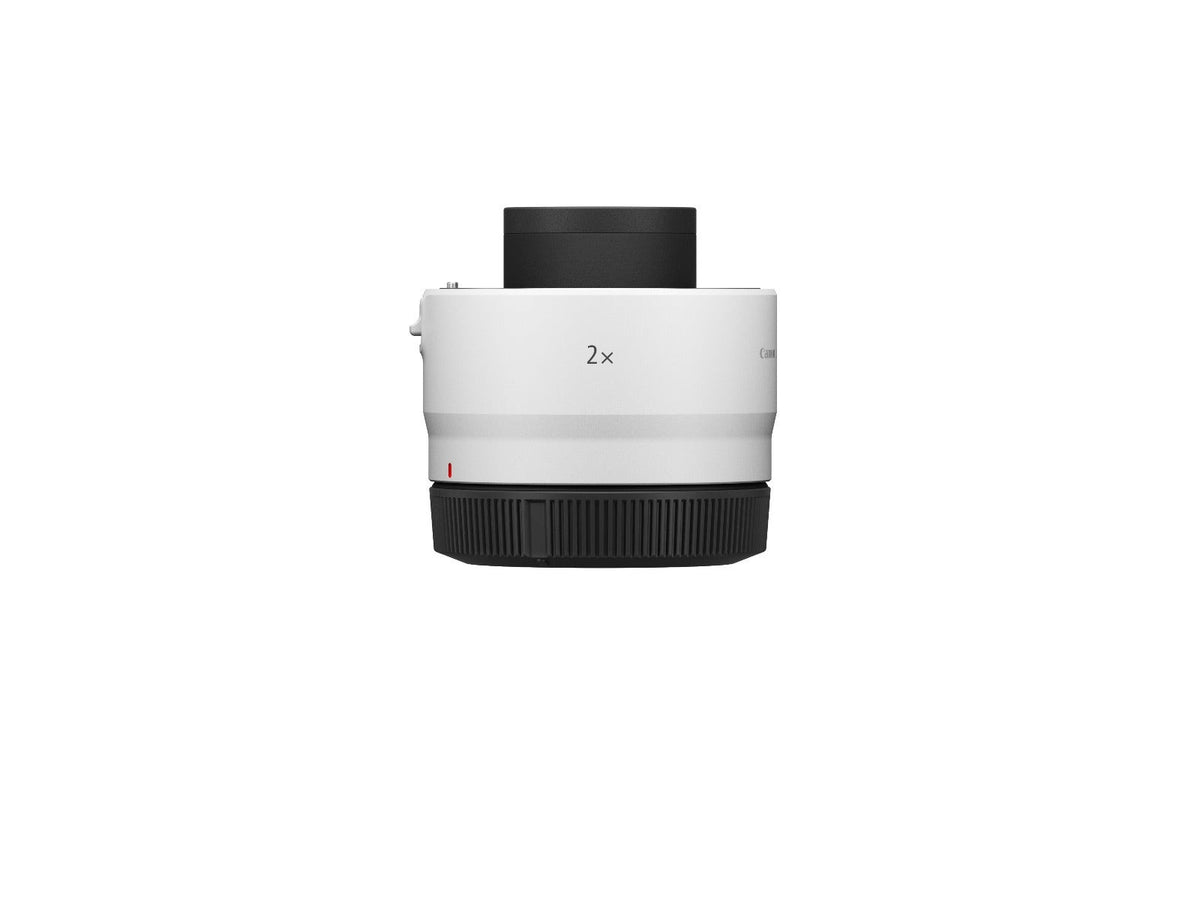 Canon RF 2x Extender Lens - additional product view