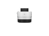 Canon RF 2x Extender Lens - additional product view