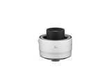 Canon RF 2x Extender Lens - additional product view