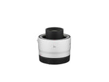 Canon RF 2x Extender Lens - additional product view