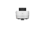 Canon RF 2x Extender teleconverter