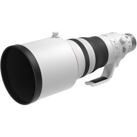 Canon RF 400mm f/2.8L IS USM Lens - additional product view