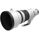 Canon RF 400mm f/2.8L IS USM Lens - additional product view