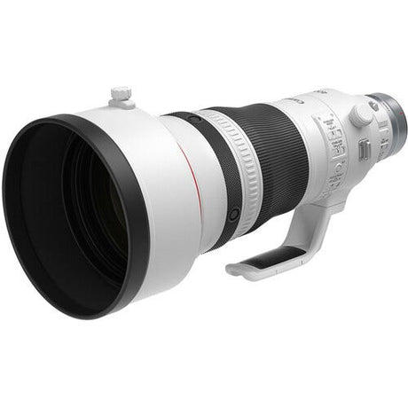Canon RF 400mm f/2.8L IS USM Lens - additional product view