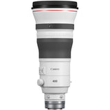 Canon RF 400mm f/2.8L IS USM Lens - additional product view