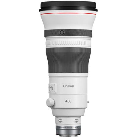 Canon RF 400mm f/2.8L IS USM Lens - additional product view