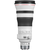 Canon RF 400mm f/2.8L IS USM Lens - additional product view