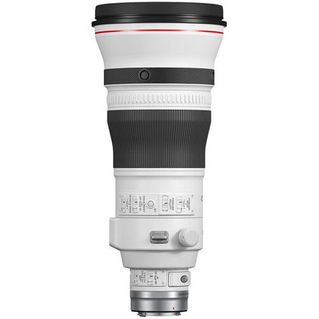 Canon RF 400mm f/2.8L IS USM Lens - additional product view