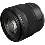 Canon RF 45mm f/1.2 STM Lens - additional product view