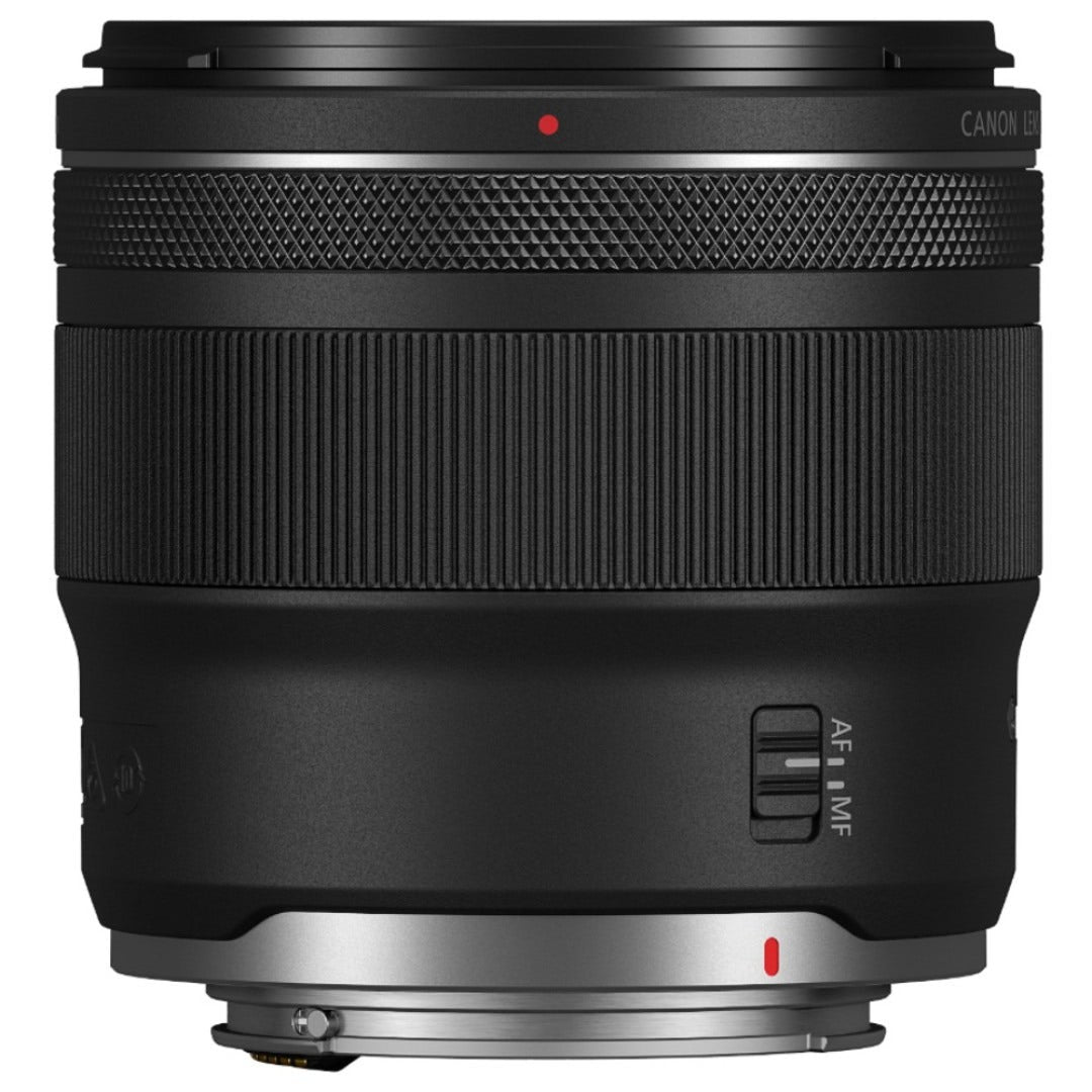 Canon RF 45mm f/1.2 STM Lens - additional product view