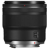 Canon RF 45mm f/1.2 STM Lens - additional product view