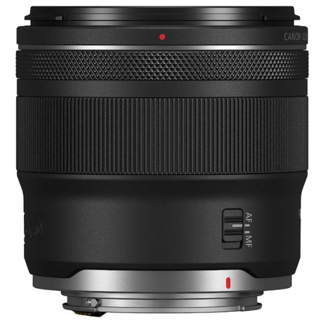 Canon RF 45mm f/1.2 STM Lens - additional product view