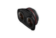 Canon RF 5.2mm f/2.8L Dual Fisheye VR lens