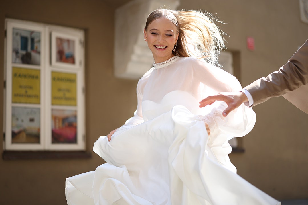 Canon RF 50mm f/1.4L VCM Lens - additional product view