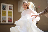 Canon RF 50mm f/1.4L VCM Lens - additional product view