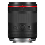 Canon RF 50mm f/1.4L VCM Lens - additional product view