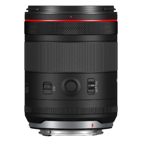 Canon RF 50mm f/1.4L VCM Lens - additional product view
