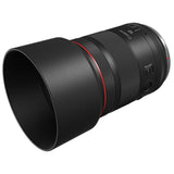Canon RF 50mm f/1.4L VCM Lens - additional product view
