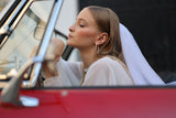 Canon RF 50mm f/1.4L VCM Lens - additional product view
