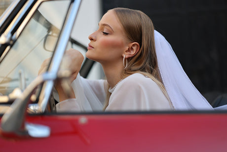 Canon RF 50mm f/1.4L VCM Lens - additional product view