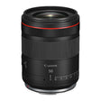 Canon RF 50mm f/1.4L VCM lens
