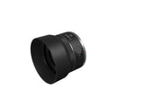 Canon RF 50mm f/1.8 STM Lens - additional product view