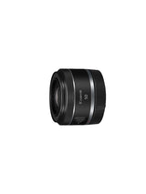 Canon RF 50mm f/1.8 STM Lens - additional product view