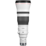 Canon RF 600mm f/4L IS USM Lens - additional product view