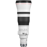 Canon RF 600mm f/4L IS USM Lens - additional product view