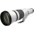 Canon RF 600mm f/4L IS USM lens, Canon RF mount