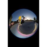 Canon RF 7-14mm f/2.8-3.5L Fisheye STM Lens - additional product view