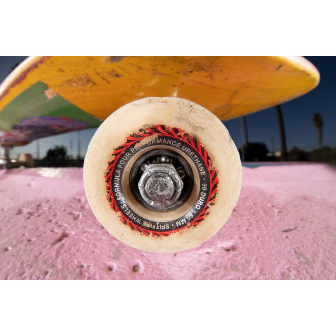 Canon RF 7-14mm f/2.8-3.5L Fisheye STM Lens - additional product view