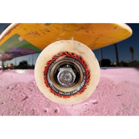 Canon RF 7-14mm f/2.8-3.5L Fisheye STM Lens - additional product view