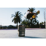 Canon RF 7-14mm f/2.8-3.5L Fisheye STM Lens - additional product view