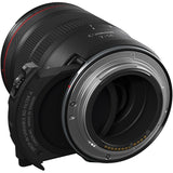 Canon RF 7-14mm f/2.8-3.5L Fisheye STM Lens - additional product view