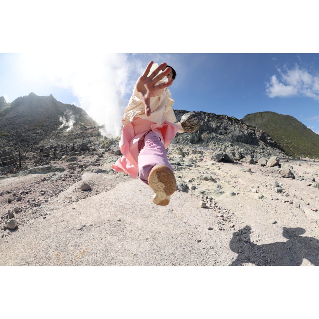 Canon RF 7-14mm f/2.8-3.5L Fisheye STM Lens - additional product view