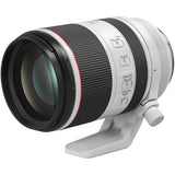 Canon RF 70-200mm f/2.8L IS USM Lens - additional product view