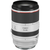 Canon RF 70-200mm f/2.8L IS USM lens, Canon RF mount