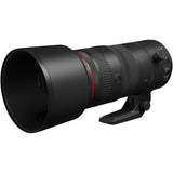 Canon RF 70-200mm f/2.8L IS USM Z Black Lens - additional product view