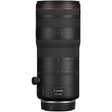 Canon RF 70-200mm f/2.8L IS USM Z lens, black