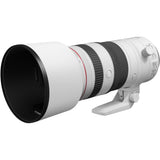Canon RF 70-200mm f/2.8L IS USM Z White Lens - additional product view
