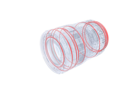 Canon RF 70-200mm f/4 L IS USM Lens - additional product view