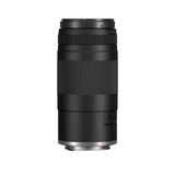 Canon RF 75-300mm f/4-5.6 lens - additional product view