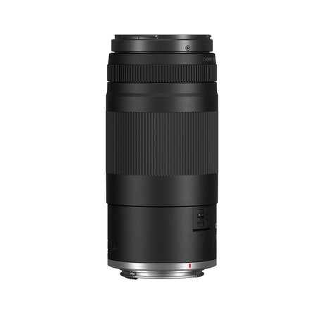 Canon RF 75-300mm f/4-5.6 lens - additional product view
