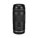 Canon RF 75-300mm f/4-5.6 lens - additional product view