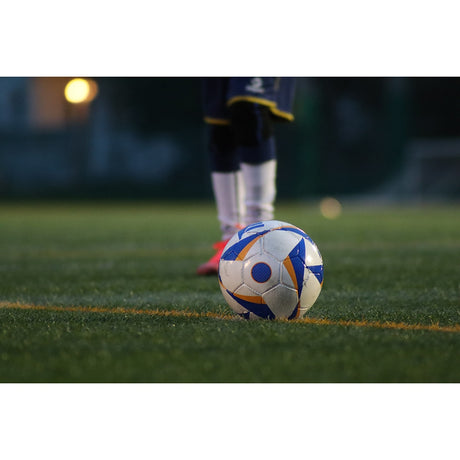 Canon RF 75-300mm f/4-5.6 lens - additional product view