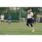 Canon RF 75-300mm f/4-5.6 lens - additional product view