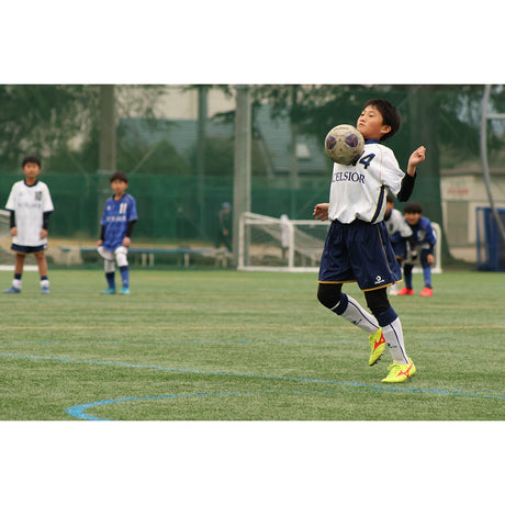 Canon RF 75-300mm f/4-5.6 lens - additional product view