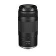 Canon RF 75-300mm f/4-5.6 telephoto zoom lens